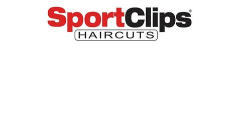 sports clips haircuts slogan
